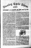 Colonies and India Friday 12 March 1886 Page 46