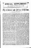 Colonies and India Friday 12 March 1886 Page 50