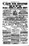 Colonies and India Friday 19 March 1886 Page 5