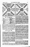 Colonies and India Friday 19 March 1886 Page 9