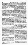 Colonies and India Friday 19 March 1886 Page 10