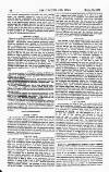 Colonies and India Friday 19 March 1886 Page 16