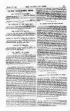Colonies and India Friday 19 March 1886 Page 19