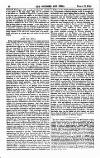 Colonies and India Friday 19 March 1886 Page 24