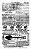 Colonies and India Friday 19 March 1886 Page 28