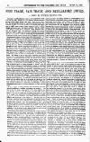 Colonies and India Friday 19 March 1886 Page 48