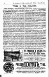 Colonies and India Friday 19 March 1886 Page 50