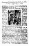 Colonies and India Friday 19 March 1886 Page 52