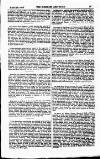 Colonies and India Friday 26 March 1886 Page 11