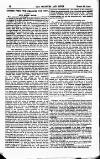 Colonies and India Friday 26 March 1886 Page 12