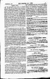 Colonies and India Friday 26 March 1886 Page 19
