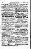 Colonies and India Friday 26 March 1886 Page 22