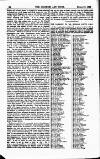 Colonies and India Friday 26 March 1886 Page 24