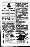 Colonies and India Friday 26 March 1886 Page 33
