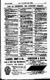 Colonies and India Friday 26 March 1886 Page 39