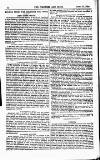Colonies and India Thursday 22 April 1886 Page 12