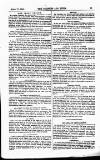 Colonies and India Thursday 22 April 1886 Page 17