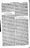 Colonies and India Thursday 22 April 1886 Page 20