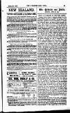 Colonies and India Thursday 22 April 1886 Page 25