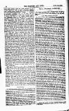 Colonies and India Thursday 22 April 1886 Page 26