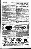 Colonies and India Thursday 22 April 1886 Page 31