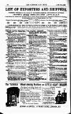 Colonies and India Thursday 22 April 1886 Page 42