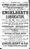 Colonies and India Thursday 22 April 1886 Page 46