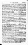 Colonies and India Friday 14 May 1886 Page 10
