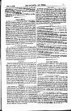 Colonies and India Friday 14 May 1886 Page 13