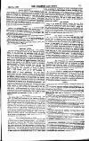 Colonies and India Friday 14 May 1886 Page 15