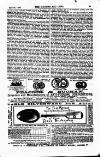 Colonies and India Friday 14 May 1886 Page 25