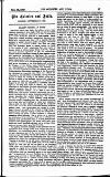 Colonies and India Friday 17 September 1886 Page 21