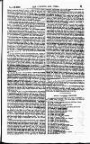 Colonies and India Friday 17 September 1886 Page 25