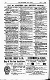 Colonies and India Friday 17 September 1886 Page 36