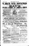 Colonies and India Friday 12 November 1886 Page 5