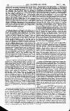 Colonies and India Friday 12 November 1886 Page 10