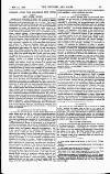 Colonies and India Friday 12 November 1886 Page 11