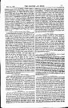 Colonies and India Friday 12 November 1886 Page 17