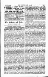Colonies and India Friday 12 November 1886 Page 25