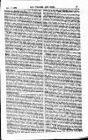 Colonies and India Friday 12 November 1886 Page 29