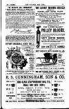 Colonies and India Friday 12 November 1886 Page 35