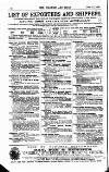 Colonies and India Friday 12 November 1886 Page 40