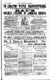 Colonies and India Friday 19 November 1886 Page 5