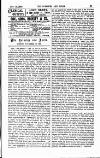 Colonies and India Friday 19 November 1886 Page 25