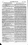Colonies and India Friday 19 November 1886 Page 26