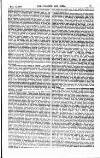 Colonies and India Friday 19 November 1886 Page 27
