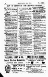 Colonies and India Friday 19 November 1886 Page 44