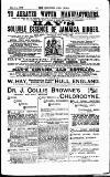 Colonies and India Friday 31 December 1886 Page 5
