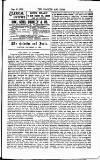 Colonies and India Friday 31 December 1886 Page 21