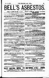 Colonies and India Friday 31 December 1886 Page 33
